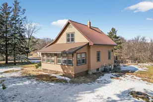 8580 302nd St, Chisago City, MN 55013 - Photo 46