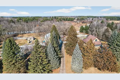 8580 302nd Street, Chisago City, MN 55013 - Photo 58