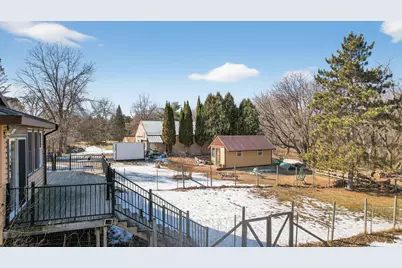 8580 302nd Street, Chisago City, MN 55013 - Photo 48