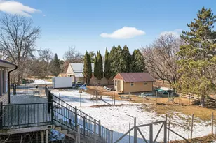 8580 302nd St, Chisago City, MN 55013 - Photo 48