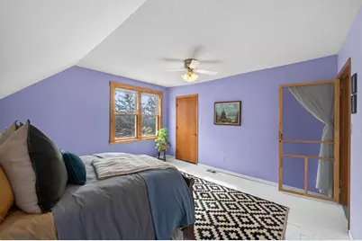 8580 302nd Street, Chisago City, MN 55013 - Photo 26