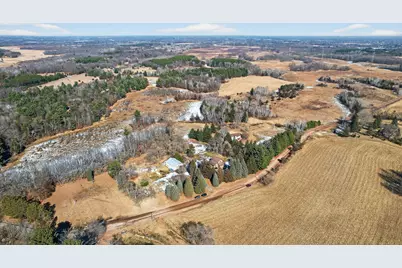 8580 302nd Street, Chisago City, MN 55013 - Photo 60