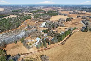 8580 302nd St, Chisago City, MN 55013 - Photo 60