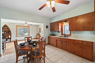 8580 302nd St, Chisago City, MN 55013 - Photo 12