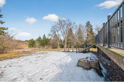 8580 302nd Street, Chisago City, MN 55013 - Photo 40