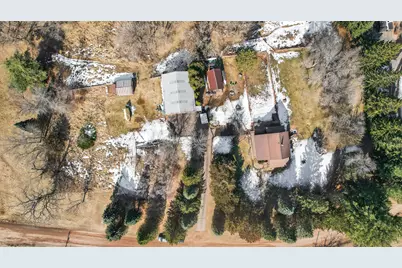 8580 302nd Street, Chisago City, MN 55013 - Photo 50