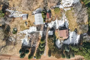 8580 302nd St, Chisago City, MN 55013 - Photo 50