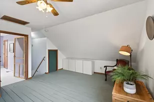 8580 302nd St, Chisago City, MN 55013 - Photo 30