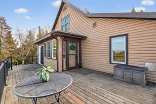 8580 302nd St, Chisago City, MN 55013 - Photo 38