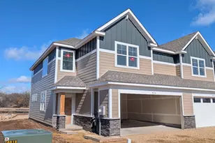 4016 Hayward Ave N, Oakdale, MN 55128 - Photo 1