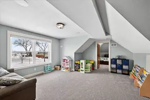 23915 Territorial Rd, Rogers, MN 55374 - Photo 64