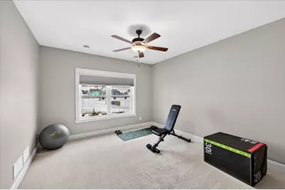 23915 Territorial Road, Rogers, MN 55374 - Photo 46