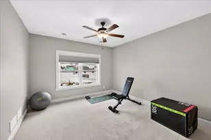 23915 Territorial Rd, Rogers, MN 55374 - Photo 46