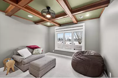 23915 Territorial Road, Rogers, MN 55374 - Photo 44