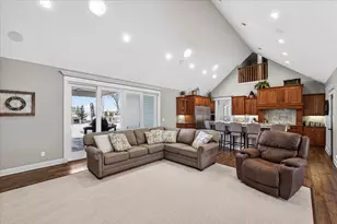 23915 Territorial Rd, Rogers, MN 55374 - Photo 42