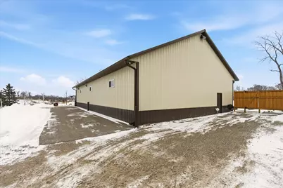 23915 Territorial Road, Rogers, MN 55374 - Photo 74