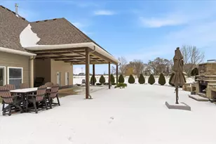 23915 Territorial Rd, Rogers, MN 55374 - Photo 18