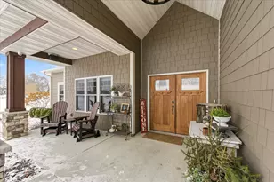 23915 Territorial Rd, Rogers, MN 55374 - Photo 20