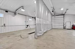 23915 Territorial Rd, Rogers, MN 55374 - Photo 78