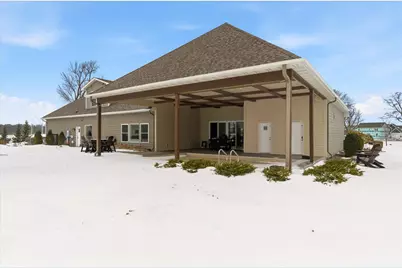 23915 Territorial Road, Rogers, MN 55374 - Photo 10