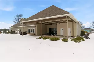 23915 Territorial Rd, Rogers, MN 55374 - Photo 10