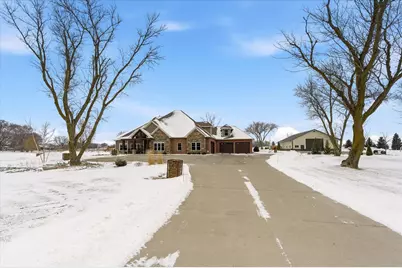 23915 Territorial Road, Rogers, MN 55374 - Photo 1