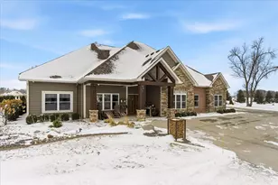 23915 Territorial Rd, Rogers, MN 55374 - Photo 4