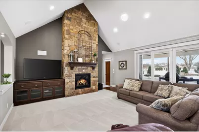 23915 Territorial Road, Rogers, MN 55374 - Photo 26