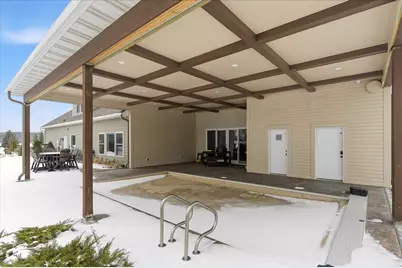 23915 Territorial Road, Rogers, MN 55374 - Photo 12