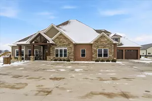 23915 Territorial Rd, Rogers, MN 55374 - Photo 2