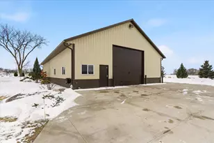 23915 Territorial Rd, Rogers, MN 55374 - Photo 72