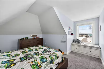 23915 Territorial Road, Rogers, MN 55374 - Photo 62