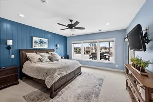 23915 Territorial Rd, Rogers, MN 55374 - Photo 52