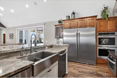 23915 Territorial Road, Rogers, MN 55374 - Photo 40