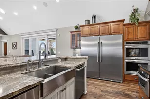 23915 Territorial Rd, Rogers, MN 55374 - Photo 40