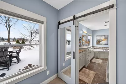 23915 Territorial Road, Rogers, MN 55374 - Photo 54