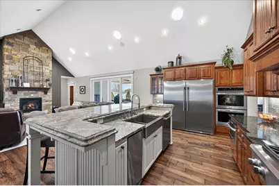 23915 Territorial Road, Rogers, MN 55374 - Photo 36