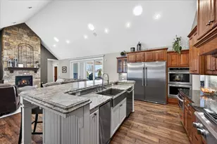 23915 Territorial Rd, Rogers, MN 55374 - Photo 36