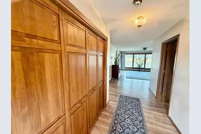 1665 Oakwood Drive, Worthington, MN 56187 - Photo 4