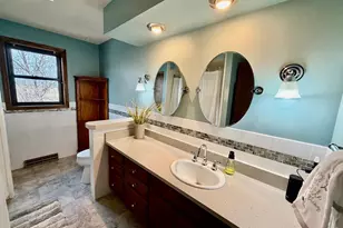 1665 Oakwood Dr, Worthington, MN 56187 - Photo 32