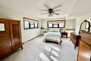 1665 Oakwood Dr, Worthington, MN 56187 - Photo 24