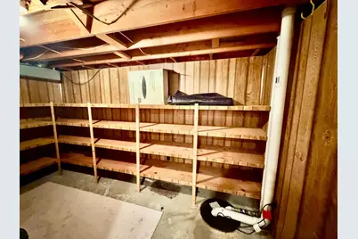 1665 Oakwood Drive, Worthington, MN 56187 - Photo 28