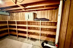 1665 Oakwood Dr, Worthington, MN 56187 - Photo 28