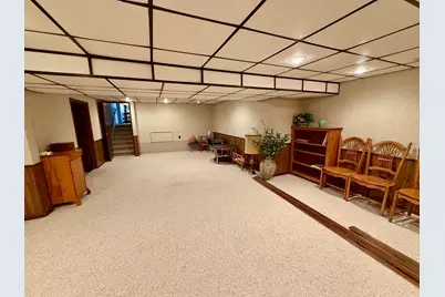 1665 Oakwood Drive, Worthington, MN 56187 - Photo 26