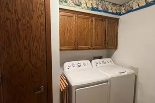 1665 Oakwood Dr, Worthington, MN 56187 - Photo 10