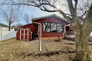 1665 Oakwood Dr, Worthington, MN 56187 - Photo 42