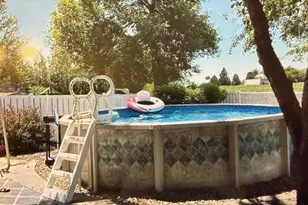 1665 Oakwood Dr, Worthington, MN 56187 - Photo 44