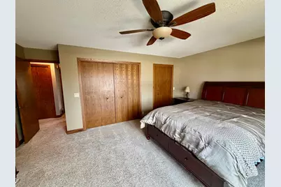 1665 Oakwood Drive, Worthington, MN 56187 - Photo 34