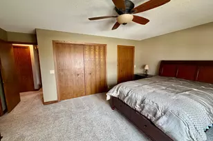 1665 Oakwood Dr, Worthington, MN 56187 - Photo 34