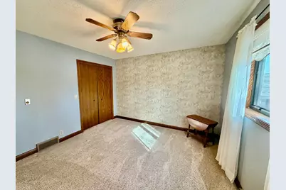 1665 Oakwood Drive, Worthington, MN 56187 - Photo 36